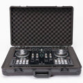 Black DJ Case A39666