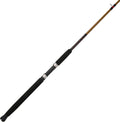 Casting Rod C5354