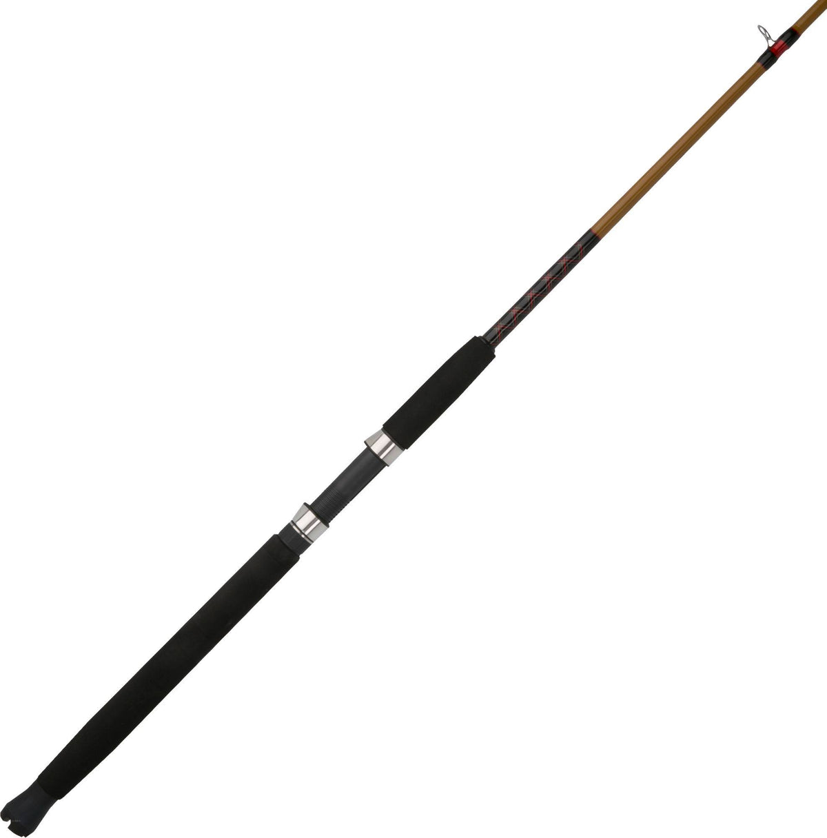 Casting Rod C5354