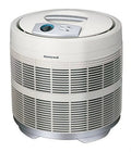 True HEPA Air Purifier 390 sq. ft White O115