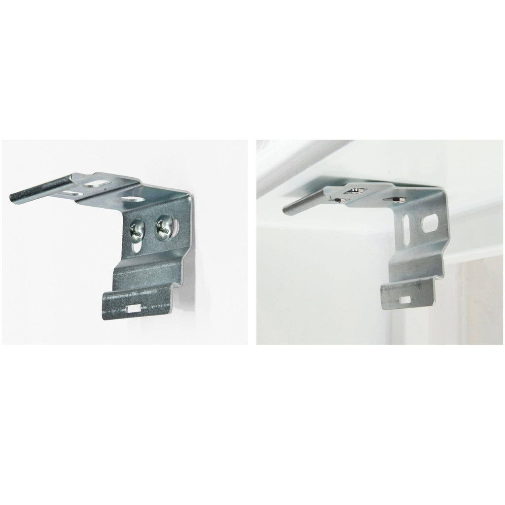 Custom Cordless Solar Roller Shade M881