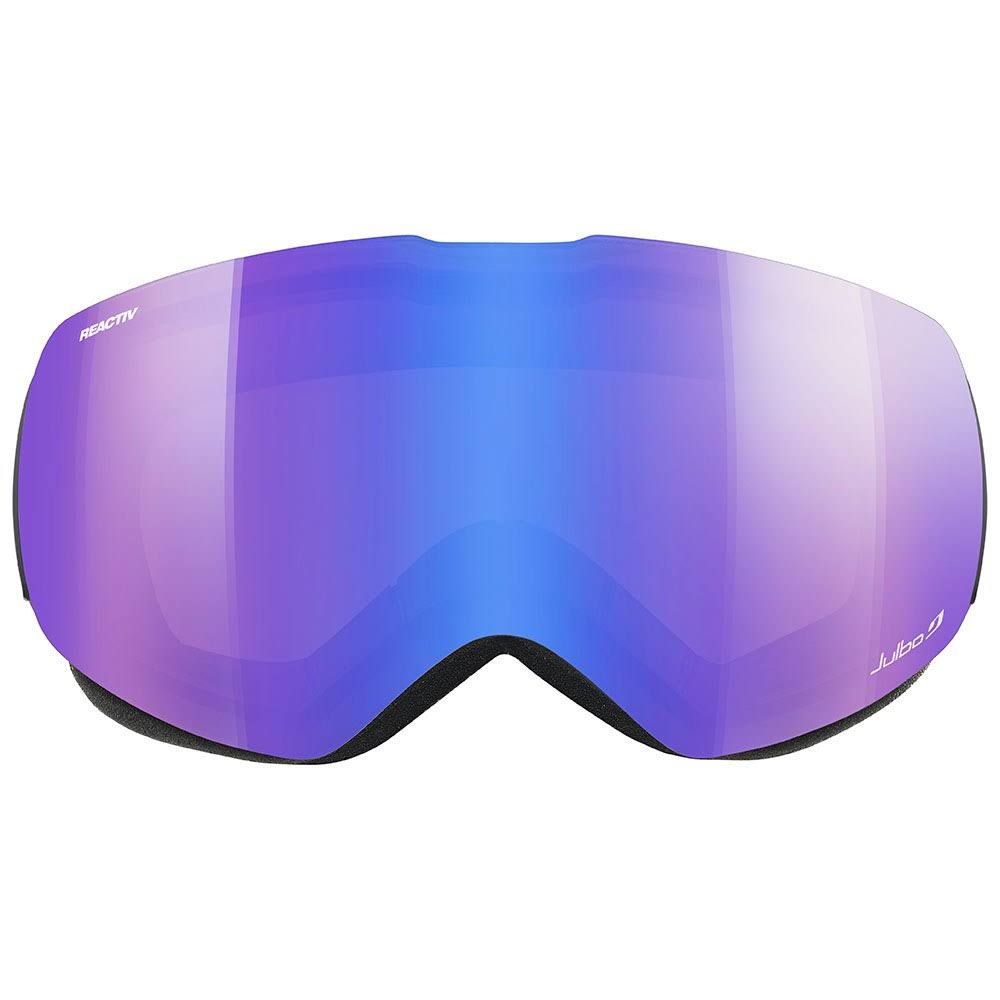 Ski Goggles D901