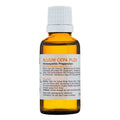 30 ml C537