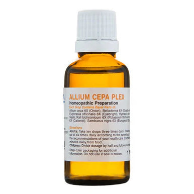 30 ml C537