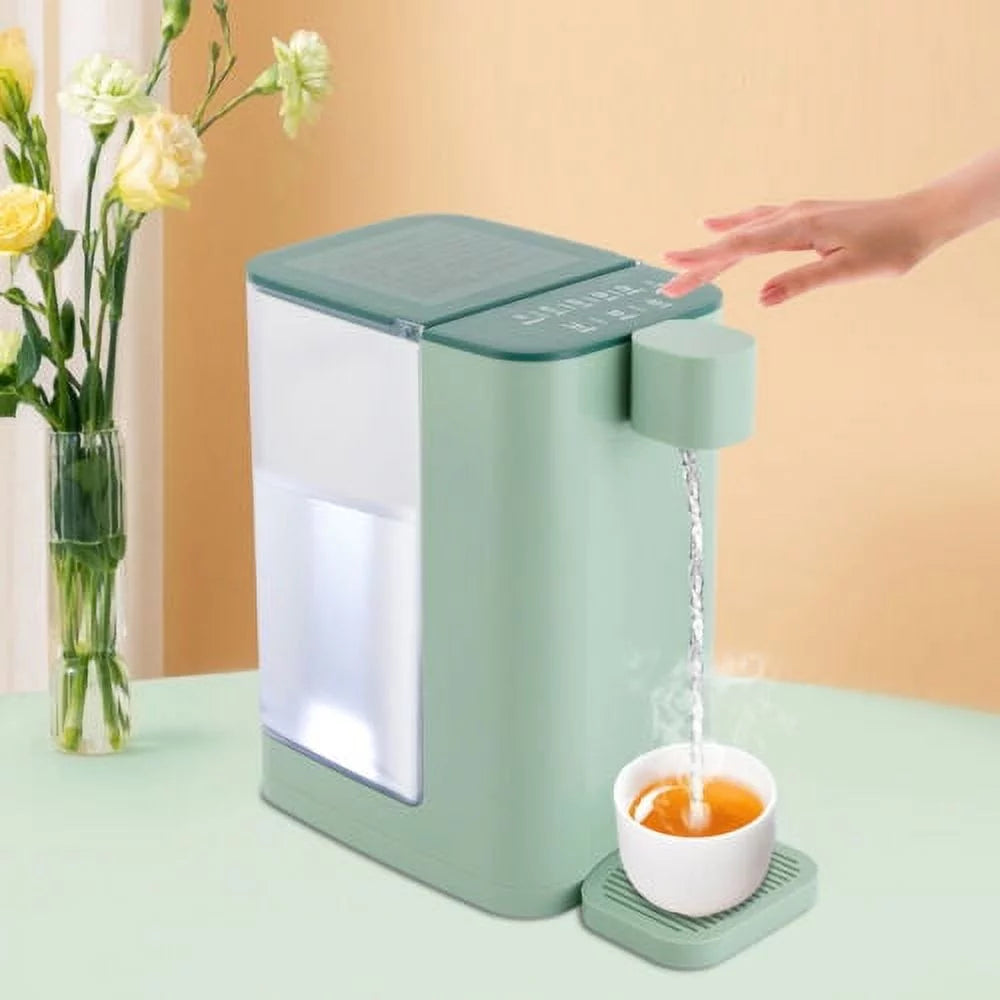 2000W Electric Kettle U621
