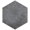 Porcelain Floor and Wall Tile N14033