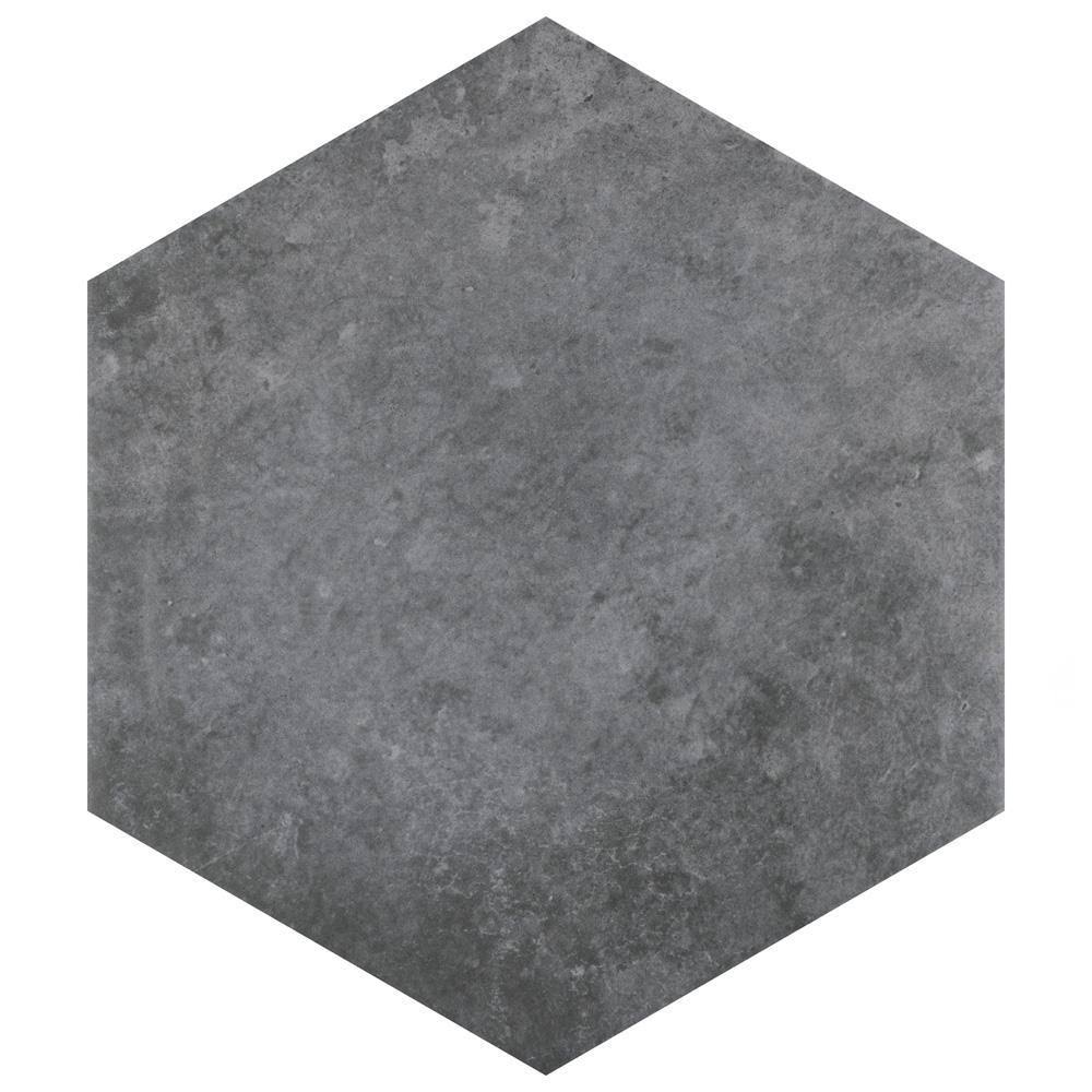 Porcelain Floor and Wall Tile N14033