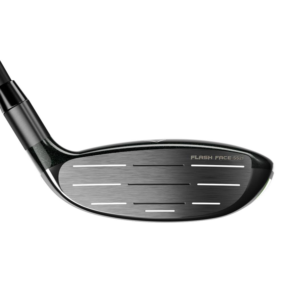 Fairway Wood D332