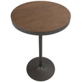 Adjustable Dining Bar Table N906