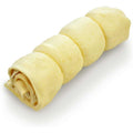 Jumbo Beef Cheek Roll Dog Chew Treats W999168