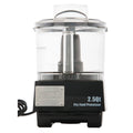 2.5 Quart Food Processor F8714