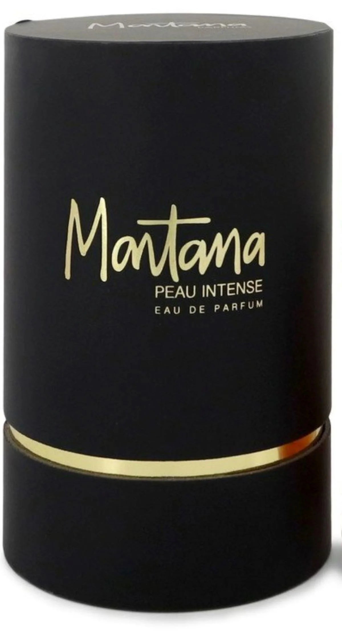 Eau De Parfum Spray 3.4 oz S5572