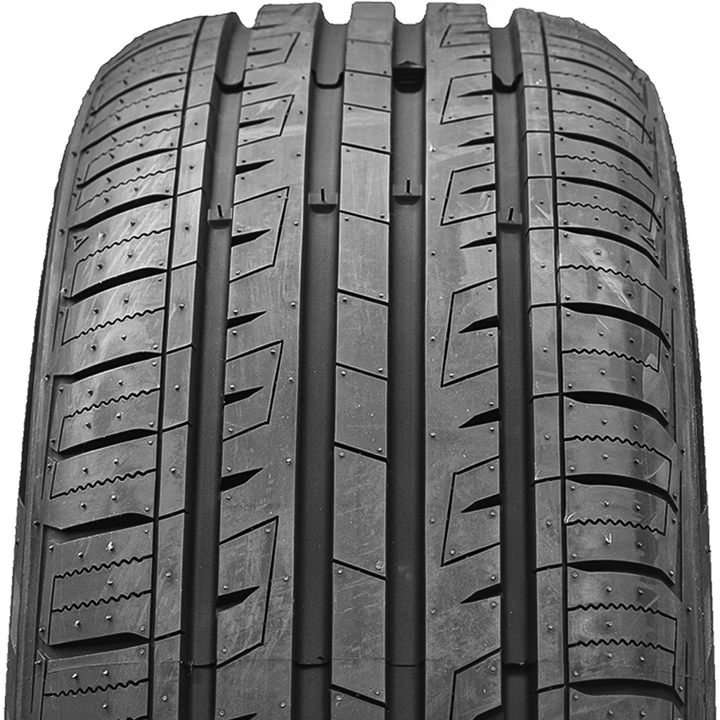 205/65R15 94 H Tire N288