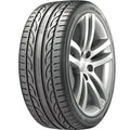 245/45ZR18 Passenger Tire L38651