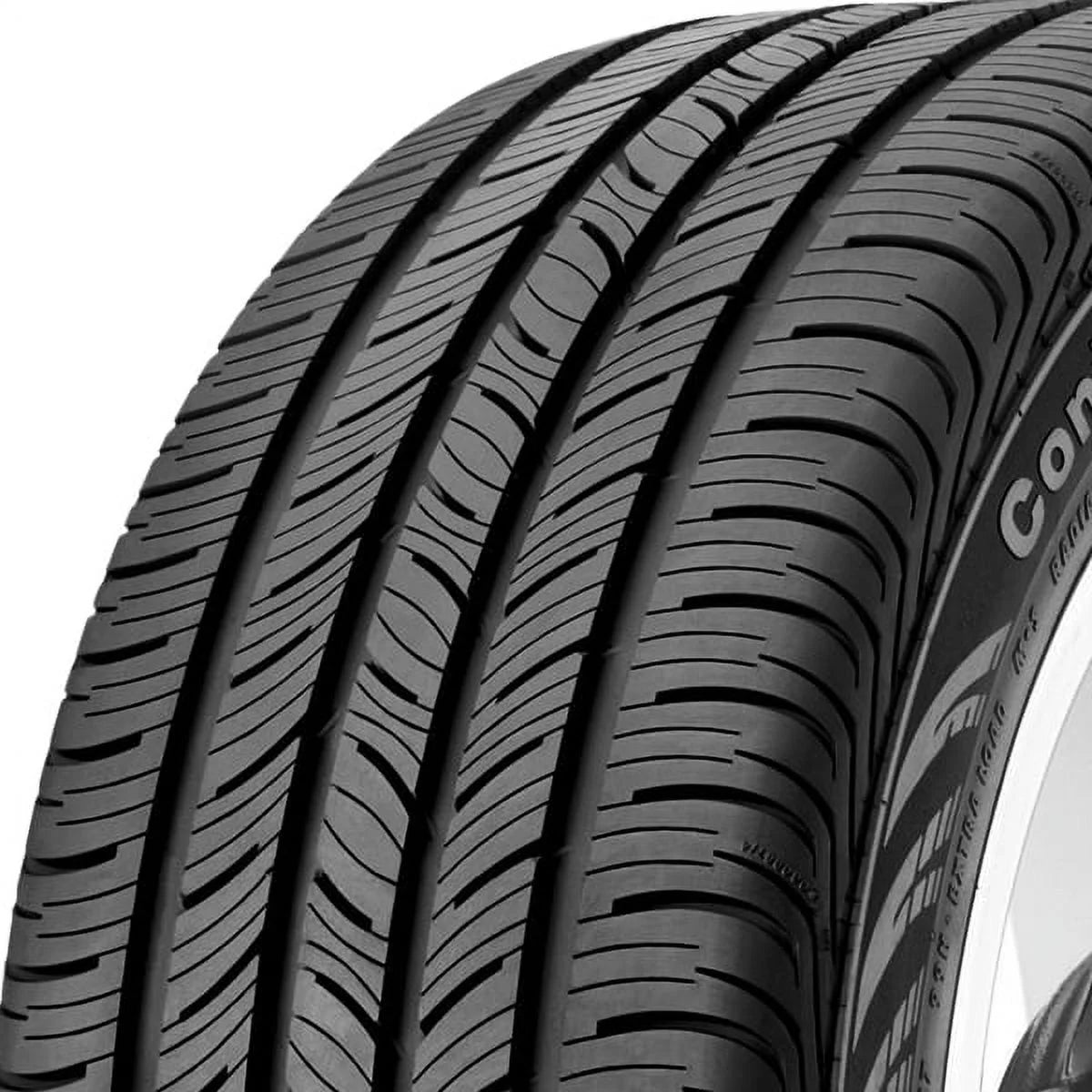 All Season P215/60R16 94S Passenger Tire E7490