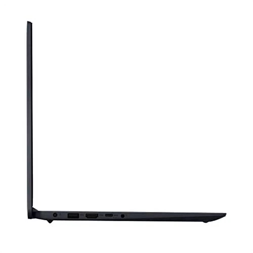 15.6" FHD 4GB RAM 128GB SSD Laptop P93665
