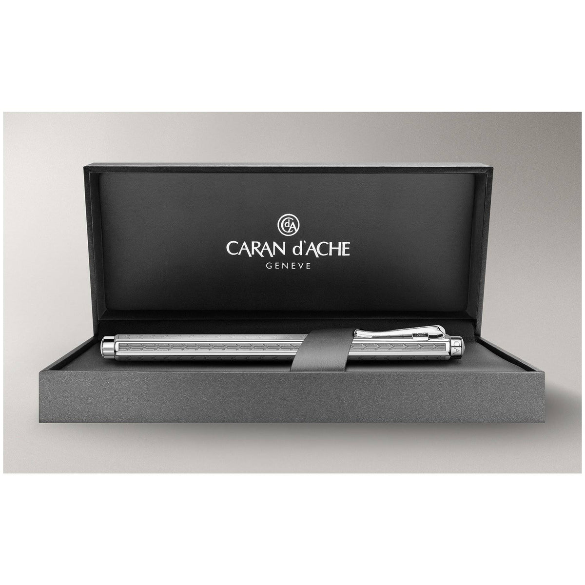Mechanical Pencil N33324