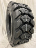 10-16.5 Skid Steer Tires 12 Ply G13952
