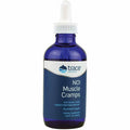 Liquid Muscle Cramps 4.06 fl oz A2960