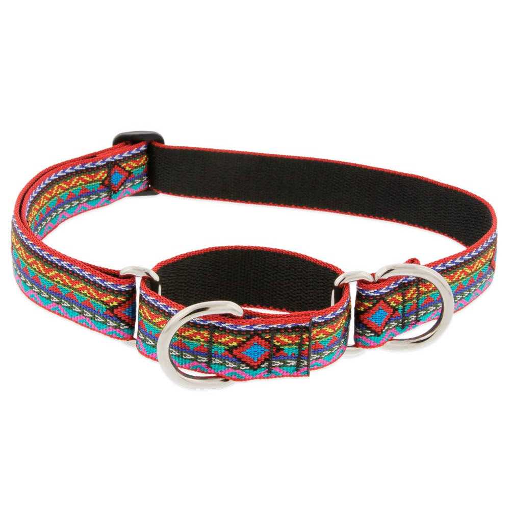 Martingale Collar F115844