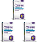 60 Capsules Dietary Supplement Z327