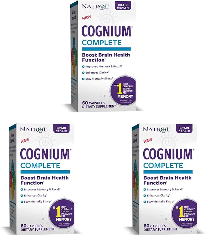 60 Capsules Dietary Supplement Z327