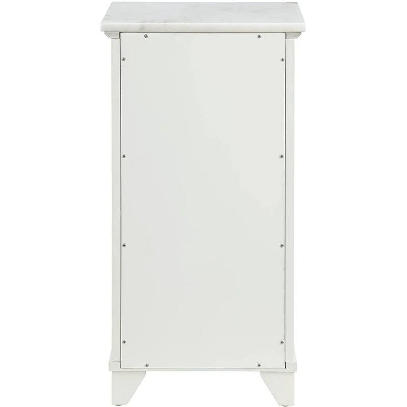 Cabinet X917724