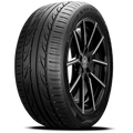 245/40ZR18 97W XL Passenger Tire K682