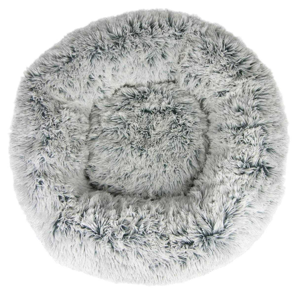 Cuddle Bed H914317