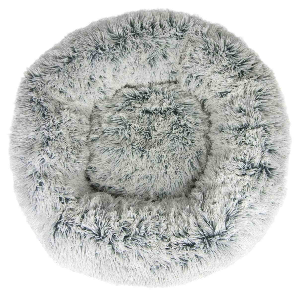 Cuddle Bed H914317