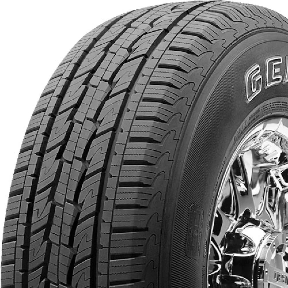 265/70R18 B52292