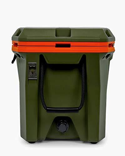 50 qt Cooler I551