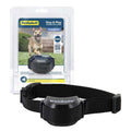 Rechargeable Receiver Collar L7859