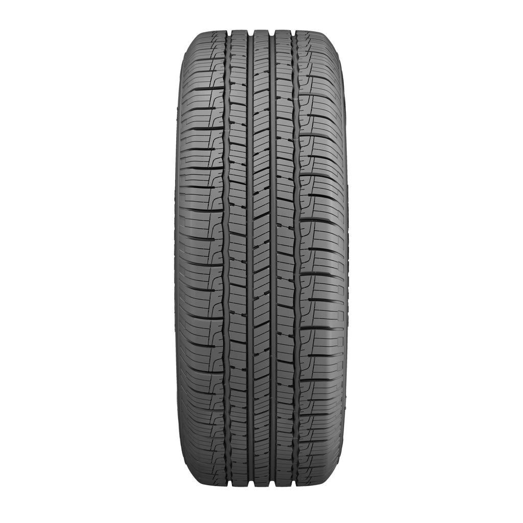 All-Season 215/60R16 95V Passenger Car Tire B1597
