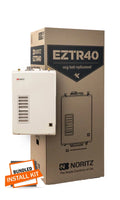 6.6 GPM 120000 BTU Tankless Water Heater M891