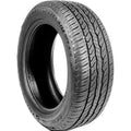 225/55R17 97V All Season Passenger Tire R491