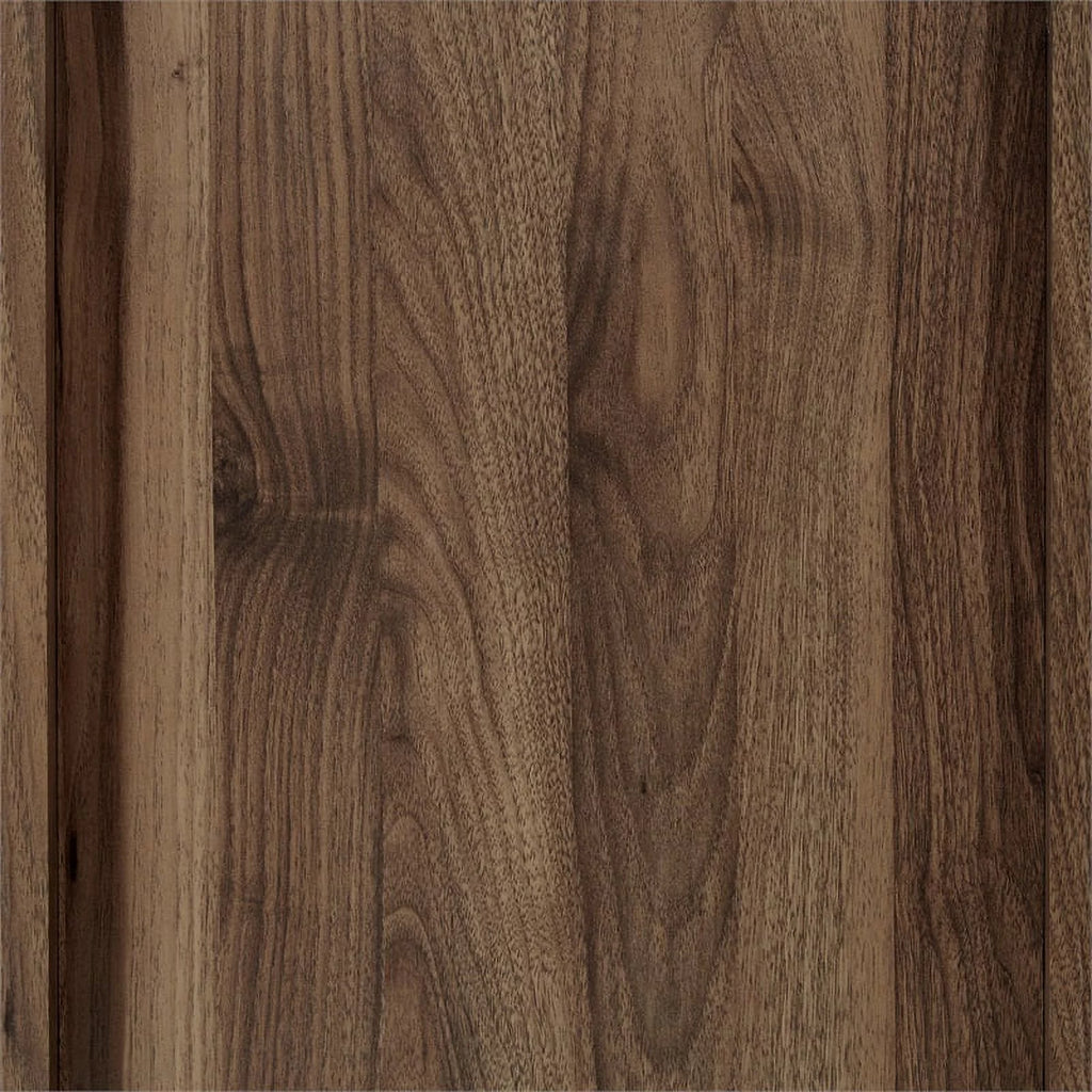 Queen 5 Piece Wood Bedroom Set A952026