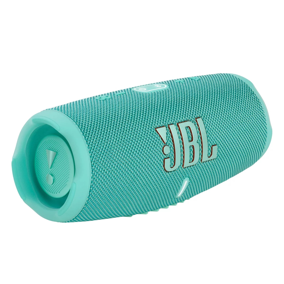 Waterproof Speaker Y394