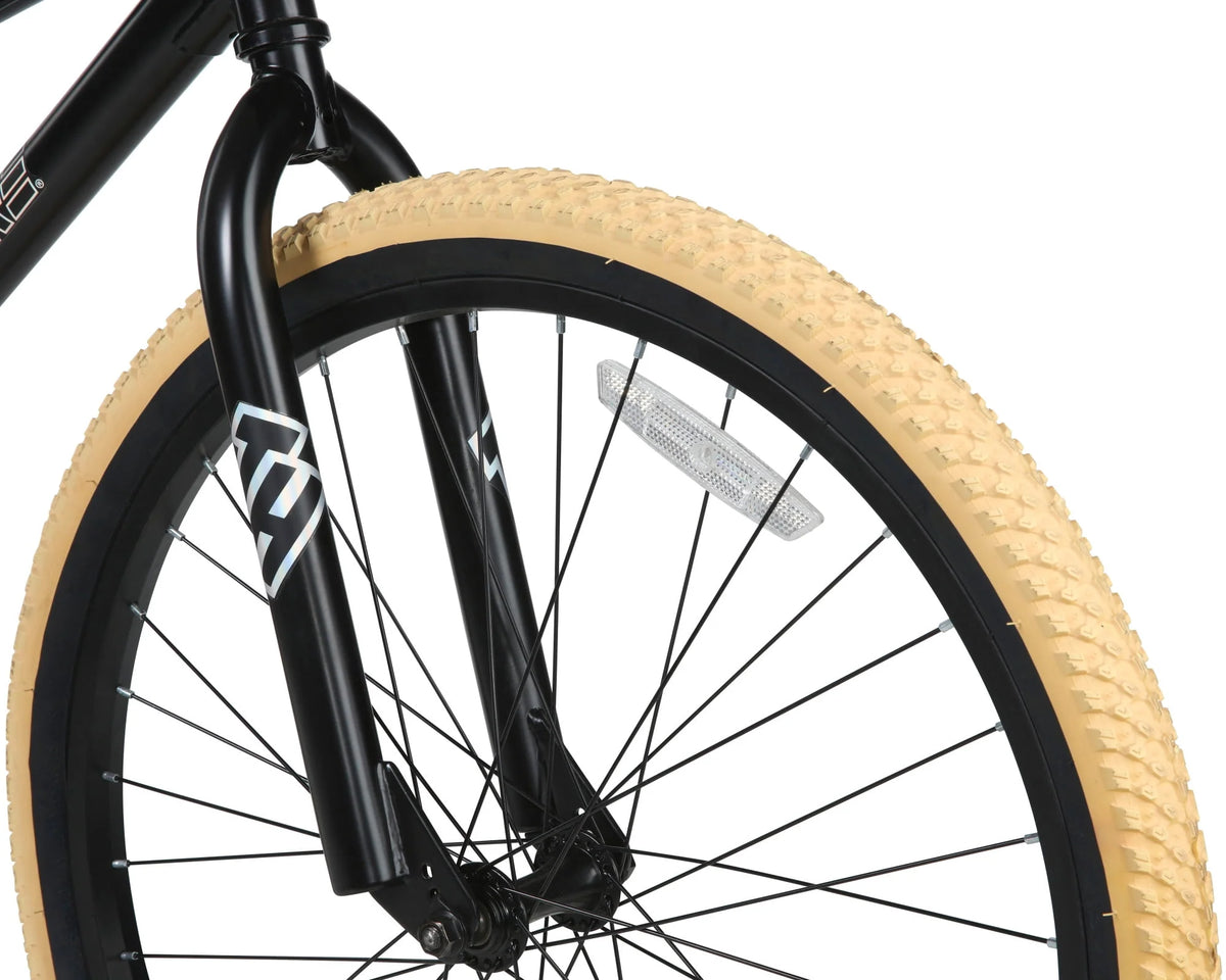 24-Inch BMX Bike H32333