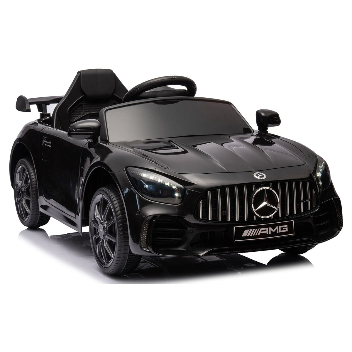 12V Battery Powered Ride on Car with Remote Control F581728