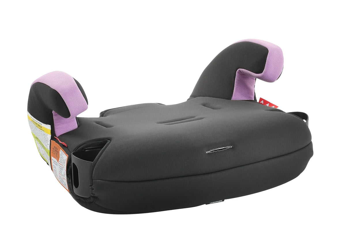 3-in-1 Forward Facing Harness Booster Car Seat R36430