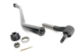 Adjustable Track Bar W9299