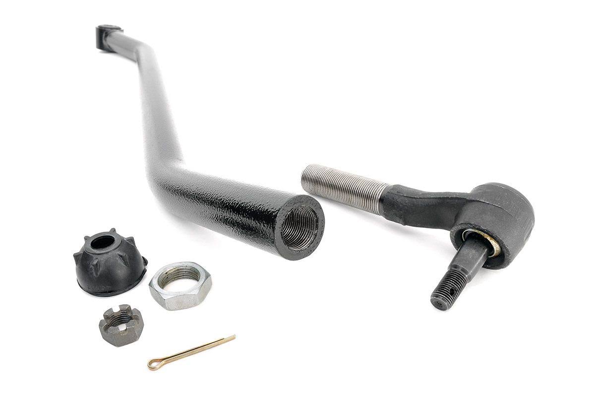 Adjustable Track Bar W9299