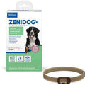 Long-acting Collar Medium/large S250