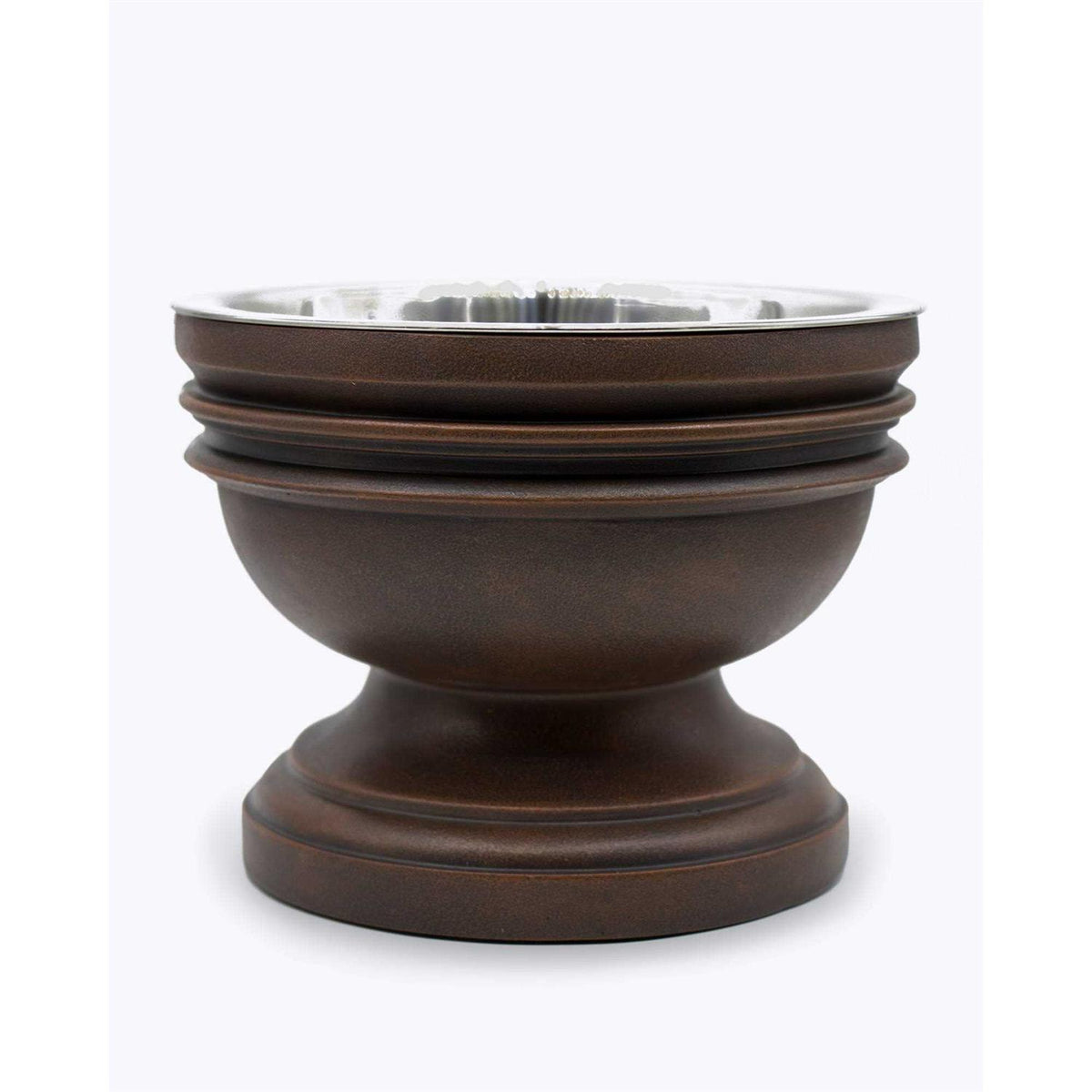 Elevated Dog Bowl X76370
