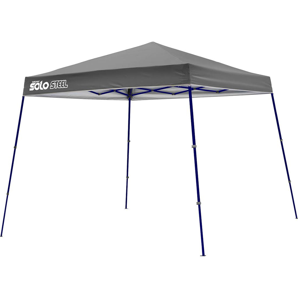 Steel Instant Canopy K72693