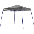 Steel Instant Canopy K72693