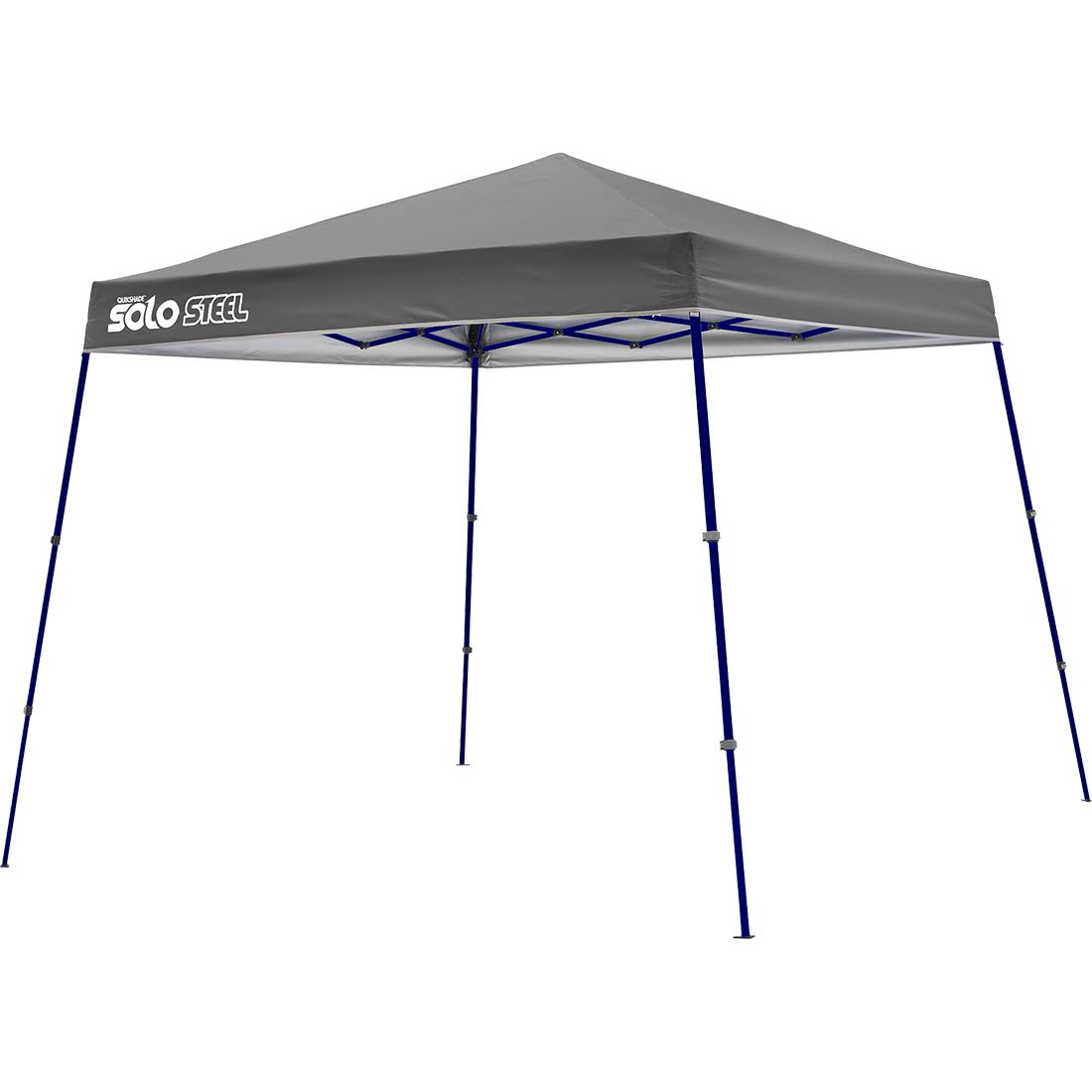 Steel Instant Canopy K72693