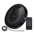 Robot Vacuum with Home Mapping, 2000Pa Suction, Wi-Fi G44273