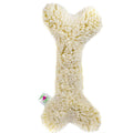 Dog Toy G2259